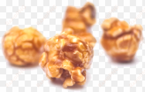 caramel popcorn png picture - steubenville popcorn company