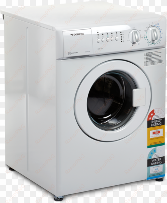 caravan washing machine - compact washing machine 3kg