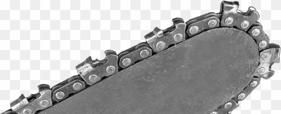 carbide chainsaw chain - chainsaw chain