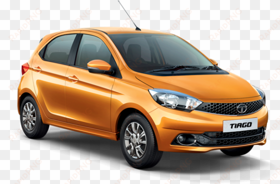 carblue 20170707182703 carbrown 20170707182703 carorange - tata tiago silver colour