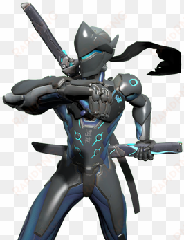 carbon fiber genji png - genji carbon fiber png