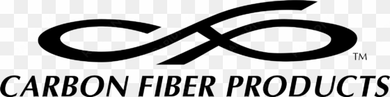 carbon fiber logo png transparent - carbon fiber logo