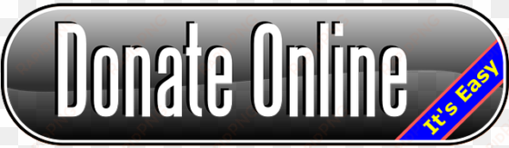 card, button, money, pay, bank, glassy, donate - bank