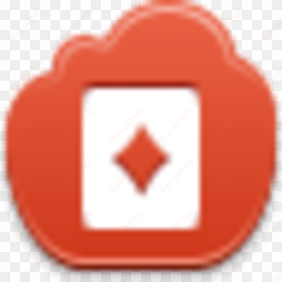 Card Icon Button Pinterest Icons File Format - Clip Art transparent png image