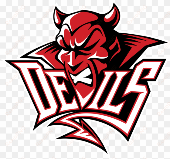 cardiff devils logo - cardiff devils logo png