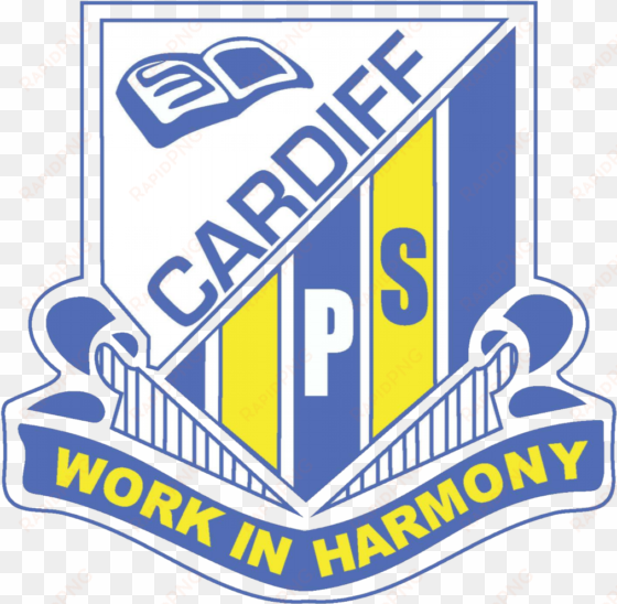 cardiff public school