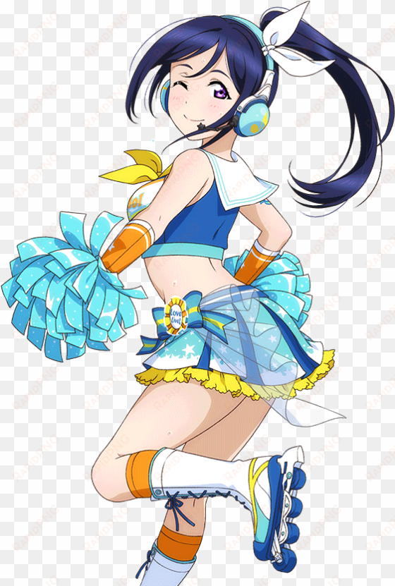 cards kanan matsuura sr llsif en idolized - love live aqours kanan card