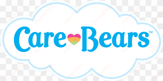 care bears - care bears soft blue grumpy bear 13" plush stuffed