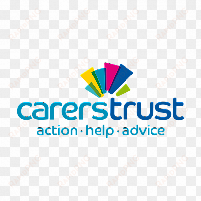 carers trust - carers trust east midlands