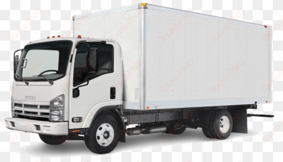 cargo truck png transparent image - cargo truck png