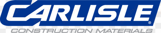 carlisle fluid technologies logo