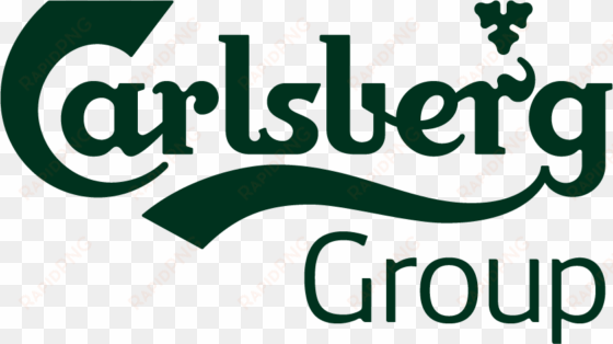 carlsberg group rgb copy - carlsberg group logo