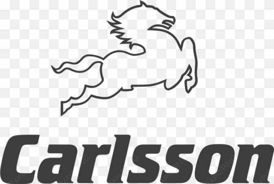 Carlsson Mercedes Logo - Carlsson Parts For Sale transparent png image