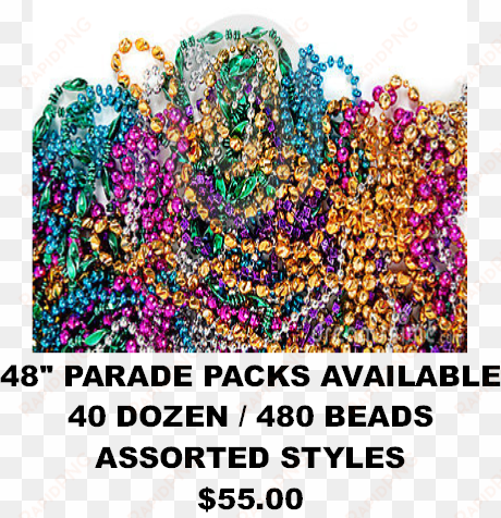 carnival funpass tickets maybe purchased in advance - mardi gras beads clip art