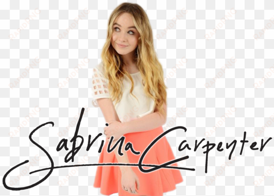 carpenter drawing eyes wide open sabrina - girl