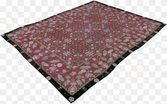 carpet download png - transparent carpet