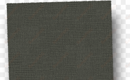 carpet tile protege 9400 teahouse - floor