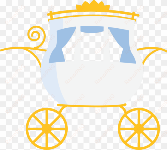 carriage clipart tiara - mothers see