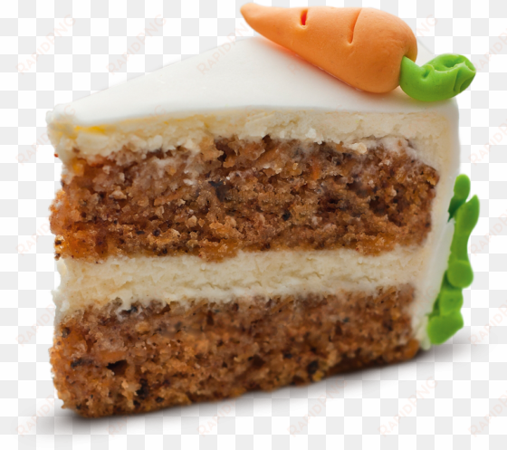 carrot cake png