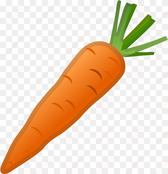 carrot png photos - carrot png