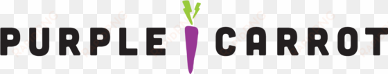 carrots png purple - root