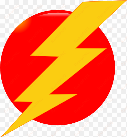 cars lightning bolt