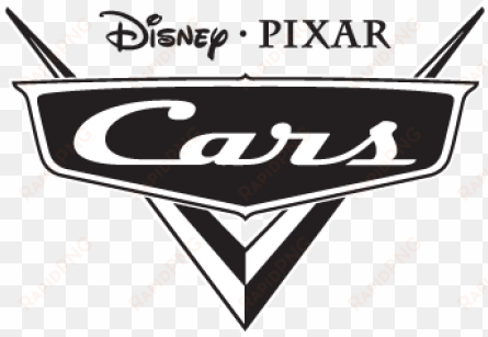 Cars Silhouette Cameo Disney, Car Silhouette, Silhouette - Disney/pixar Cars Piston Cup Speedway Bundle transparent png image