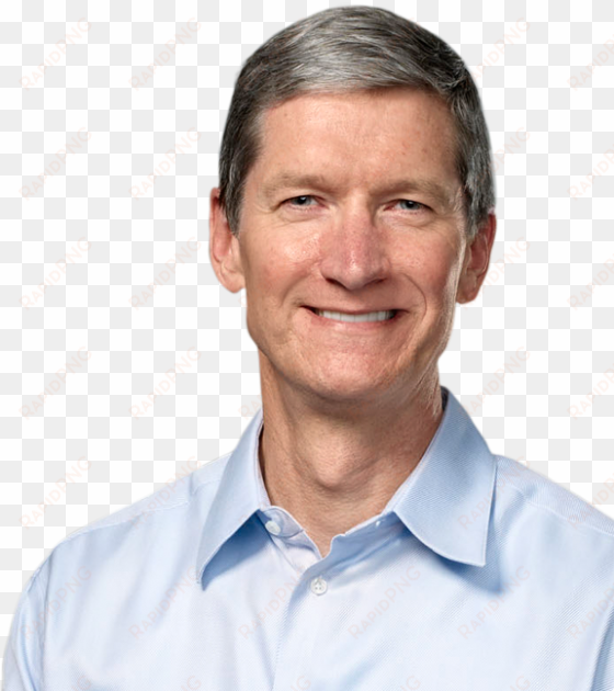 cars takes a look at tim cook, apple's new ceo - tim cook