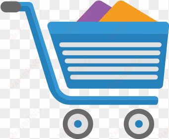 cart png transparent - cart png