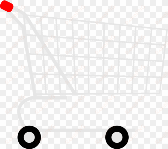 cart shopping shopping cart - shopping