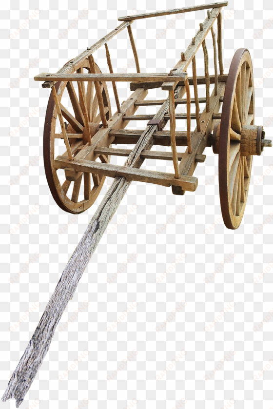 cart,dare,old,middle ages,nostalgia,wooden cart,wagon, - cart