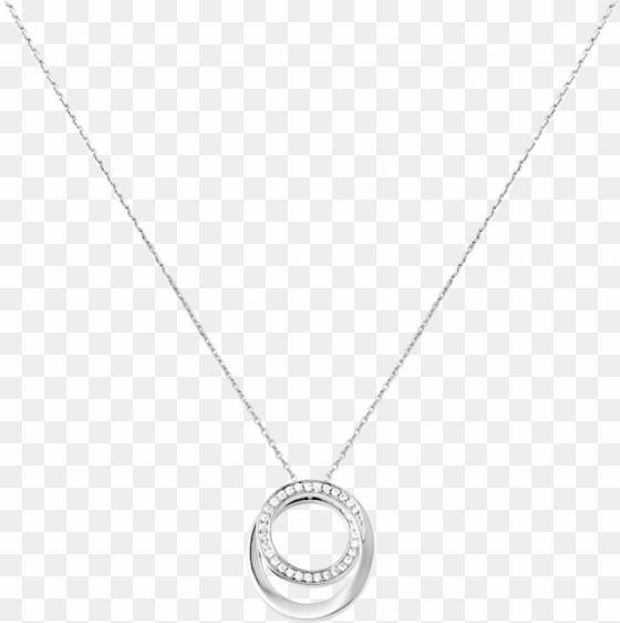 cartier pendant png image - locket