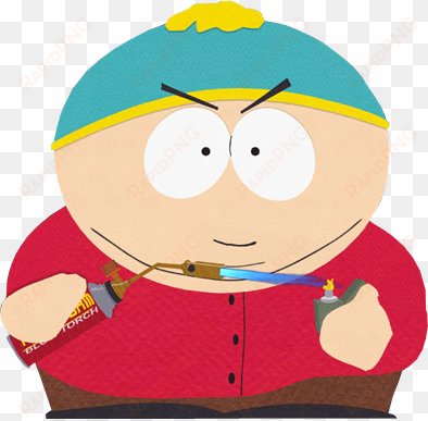 cartman quote generator/cartman quote generator - south park cartman