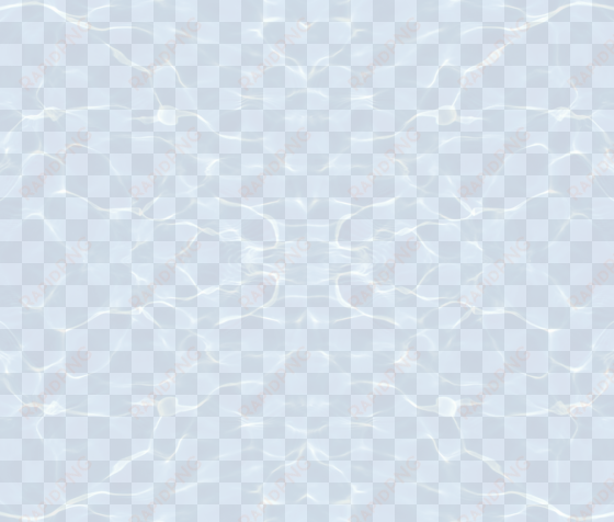 carto hack - water water pillow case