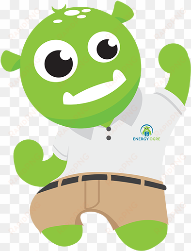 Cartoon transparent png image