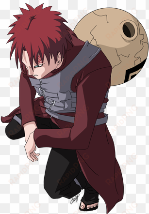 Cartoon transparent png image