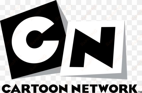 cartoon network cartoons shopping logo nickelodeon - indian tv channel logo