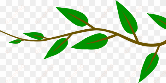 cartoon tree branch png png free download - tree branch transparent background