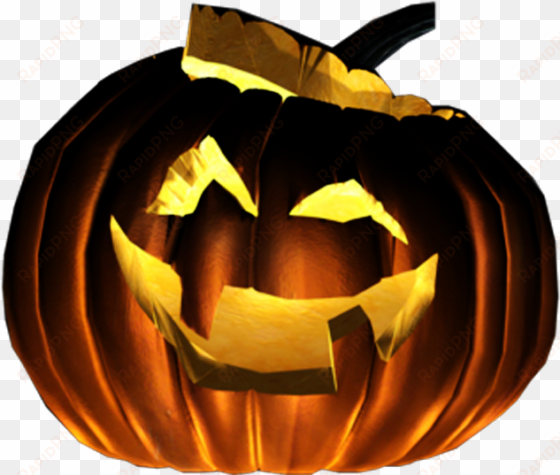 carved pumpkin png - pumpkin png