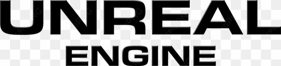 cary - unreal engine 3 logo