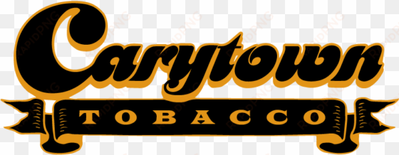 carytown tobacco richmond and charlottesville smoke - richmond