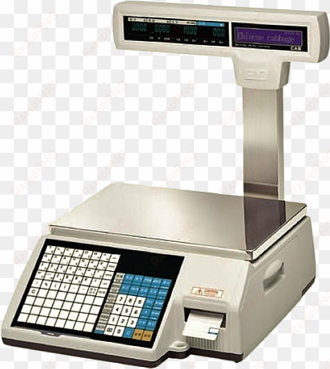 cas commercial scales are obtained below according - cl 5000