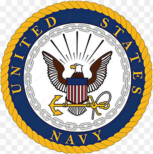 case study us navy - u.s. navy: congratulations (blue & gold) yard sign