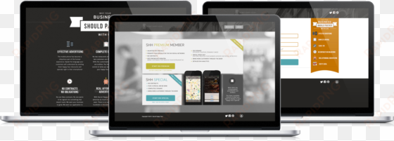 casestudies-shh1 - website