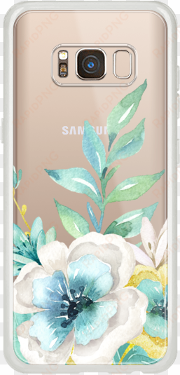 casetify galaxy s8 classic snap case - samsung galaxy s8