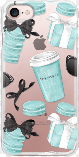 casetify iphone 7 snap case - iphone