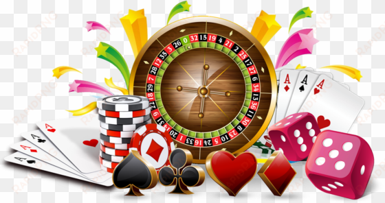 casino game development - korean ag casino girl png