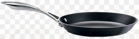 cast-hollow handle offers a comfortable grip while - zolon products