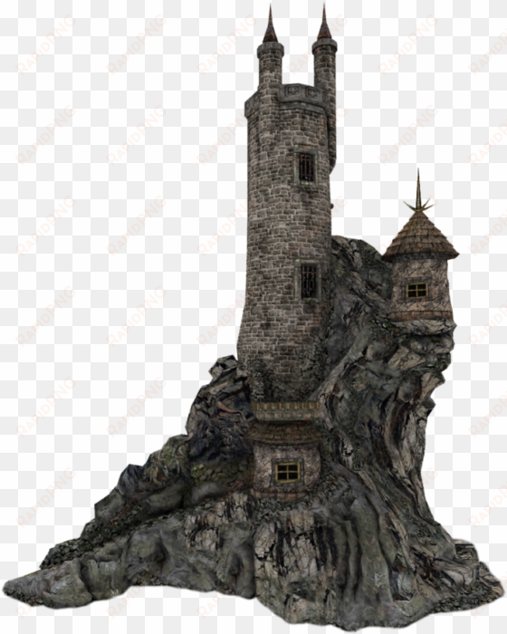 castle-097 - castle png