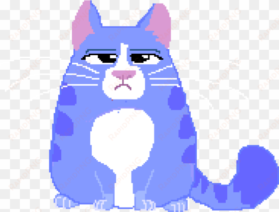 cat emoji 5 - wiki